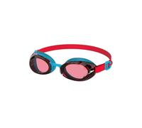 Speedo Junior Jet 2.0 Lot de 4 paires de lunettes de natation unisexe Taille unique
