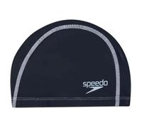 Speedo Junior Pace Bonnet De Bain - 5053744638614