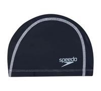 Speedo Junior Pace Bonnet De Bain - 5053744638614