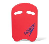 Speedo - Kick Board - Planche natation Red / Blue - Taille unique