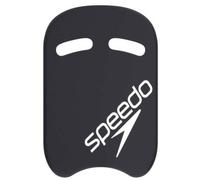 Speedo kickboard black noir