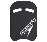 Speedo - Kickboard - Brassards de natation - One Size - black / white