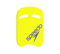Speedo Kickboard Jaune/or TU
