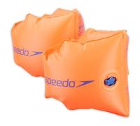 Speedo - Kid's Armbands - Brassards de natation - 6-12 Years - orange