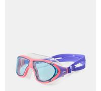 Speedo Kids' Biofuse Msk Training Goggles Multiple Taille unique Male