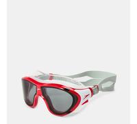 Speedo Kids' Biofuse Msk Training Goggles Multiple Taille unique Male