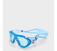 Speedo Kids' Biofuse Training Goggles Blue/Celeste Taille unique Unisex