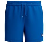Speedo - Kid's Classic Logo Swim Shorts - Short de bain - XL - turkish sea