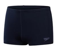 Speedo - Kid's Endurance+ Aquashort - Short de bain - 15-16 Years - navy
