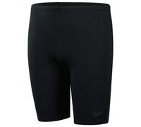 Speedo - Kid's Endurance+ Jammer - Short de bain - 140 - black