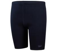Speedo - Kid's Endurance+ Jammer - Short de bain - 5-6 Years - navy