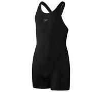 Speedo - Kid's Endurance+ Legsuit - Maillot de bain - 5-6 Years - black