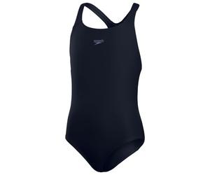 Speedo - Kid's Endurance+ Medalist - Maillot de bain - 176 - navy