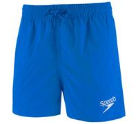 Maillot de bain Speedo Essential 13 Watershort bleu garçon - M