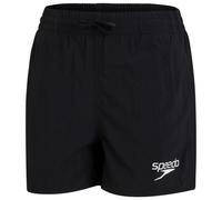 Speedo - Kid's Essential 13 Watershort - Short de bain - S - black