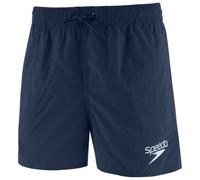Speedo Essential 13" Short de bain Garçon, True Navy, S