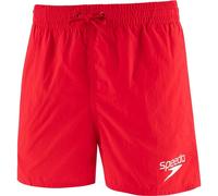 Speedo - Kid's Essential 13 Watershort - Short De Bain Taille L, Rouge