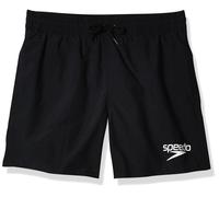 Speedo - Kid's Essential 13 Watershort - Short De Bain Taille S, Noir
