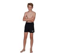 Speedo - Kid's Essential 13 Watershort - Short De Bain Taille Xs, Noir