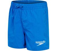 Speedo Kids Essentials 13 Watershort Bleu Bondi 13 (TG) Male