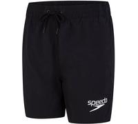 Speedo Kids Essentials 13 Watershort Noir 6-7 ans Male