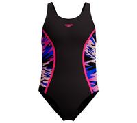 Speedo Maillot De Bain Hyperboom Splice Muscleback