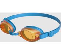 Speedo Kids' Jet Junior Training Goggles Assortiment 4 Taille unique Unisex