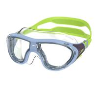 Speedo - Kid's Junior Biofuse 2.0 Mask - Lunettes de natation - pale purple / clear