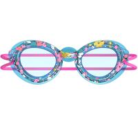 Speedo Kids' Sunny G Pop Sea Shells Print Training Goggles Boutonnière de célibataire Taille unique Unisex