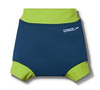 Speedo Learn To Swim Essential NC Baby and Toddler Swim Nappy Garçon