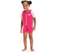 Speedo Learn To Swim Float Suit Lilas/Swe Taro 5-6 Unisex