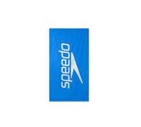 Speedo Logo Triathlon-Natation Logo TU Bleu