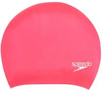 Speedo Long Hair Cap Extatique Adultes Unisex