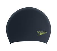 Speedo LONG HAIR CAP Ju. autres -