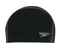 Bonnet Speedo Long Hair Pace noir