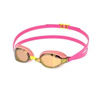 Speedo Lunettes De Natation à Miroir Fastskin Speed Socket 2.0 Mirrored