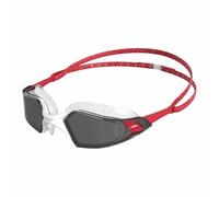 Speedo Lunettes de natation Aquapulse Pro P12 Rouge - Lunettes et masques de piscine