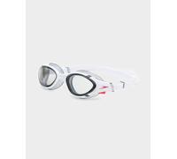 Speedo Lunettes de natation Bioduse 2.0 - Blanc One Size