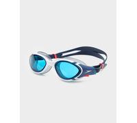 Speedo Lunettes de natation Bioduse 2.0 - Bleu One Size