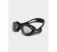 Speedo Lunettes de natation Bioduse 2.0 - Noir One Size
