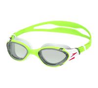 Speedo Lunettes De Natation Biofuse 2.0