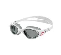 Speedo Lunettes De Natation Biofuse 2.0