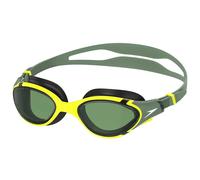 Speedo Lunettes De Natation Biofuse 2.0