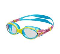 Speedo Lunettes de natation Biofuse 2.0 Junior – Rose (Enfants)