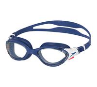 Speedo Lunettes De Natation Biofuse 2.0 Optical