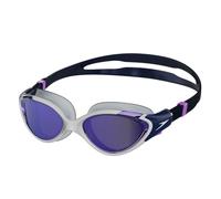 Speedo Lunettes de natation Biofuse 2.0 pour femme