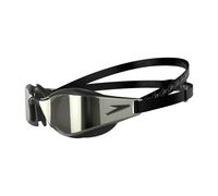 Speedo Lunettes de natation Fastskin Hyper Elite | Lunettes de compétition | Lunettes de performance | Lunettes d’entraînement | Hydrodynamiques