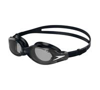 Speedo Lunettes de Natation Hydrosity 2.0 | Antibuée | Anti-fuites Lunettes de natation Mixte (lot de 1)