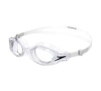 Speedo Lunettes de natation unisexe Hydrosity 2.0 – Antibuée, anti-fuites