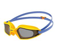Speedo Lunettes De Natation Junior Mirror Hydropulse